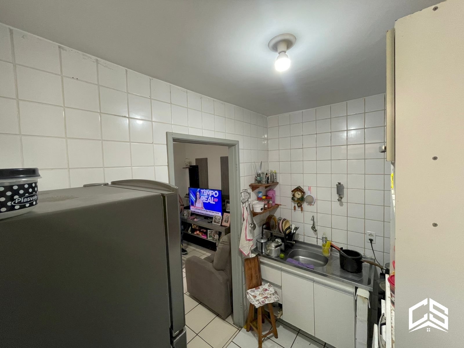 0c9f10087ebbe086c3dc492083d850ee.jpeg
