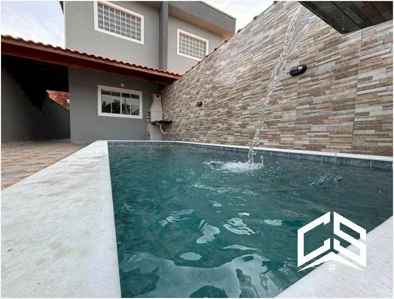 e245137e-7393-44b5-aada-944ca007b5ee.jpg