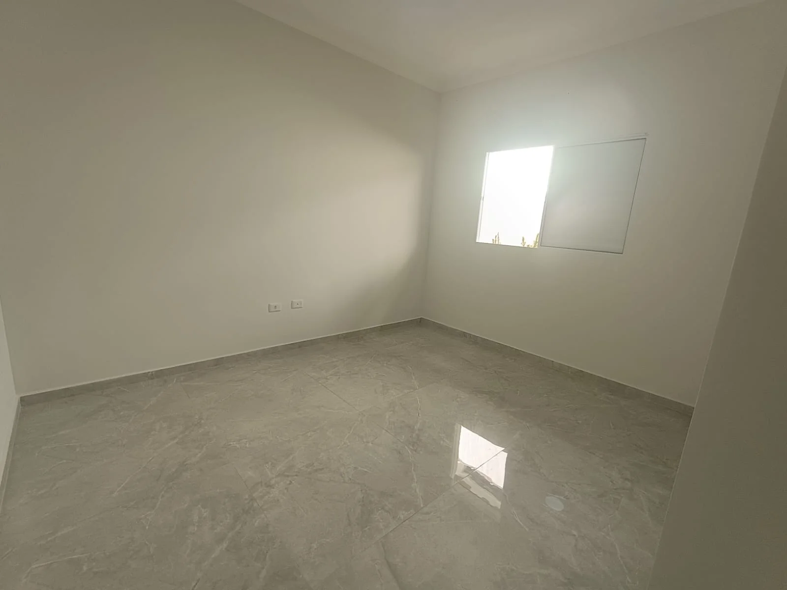 1000507990.jpg