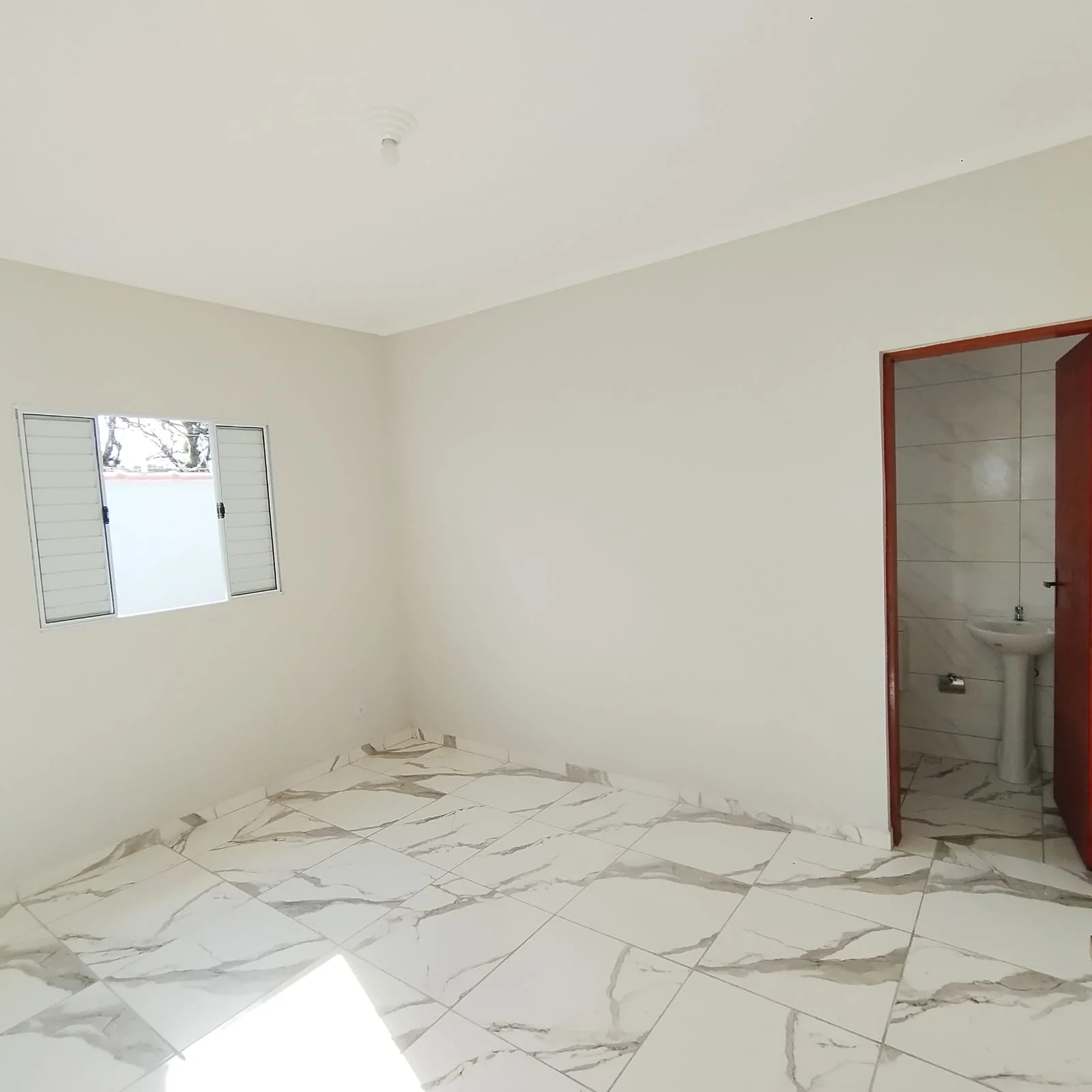 Quarto do casal