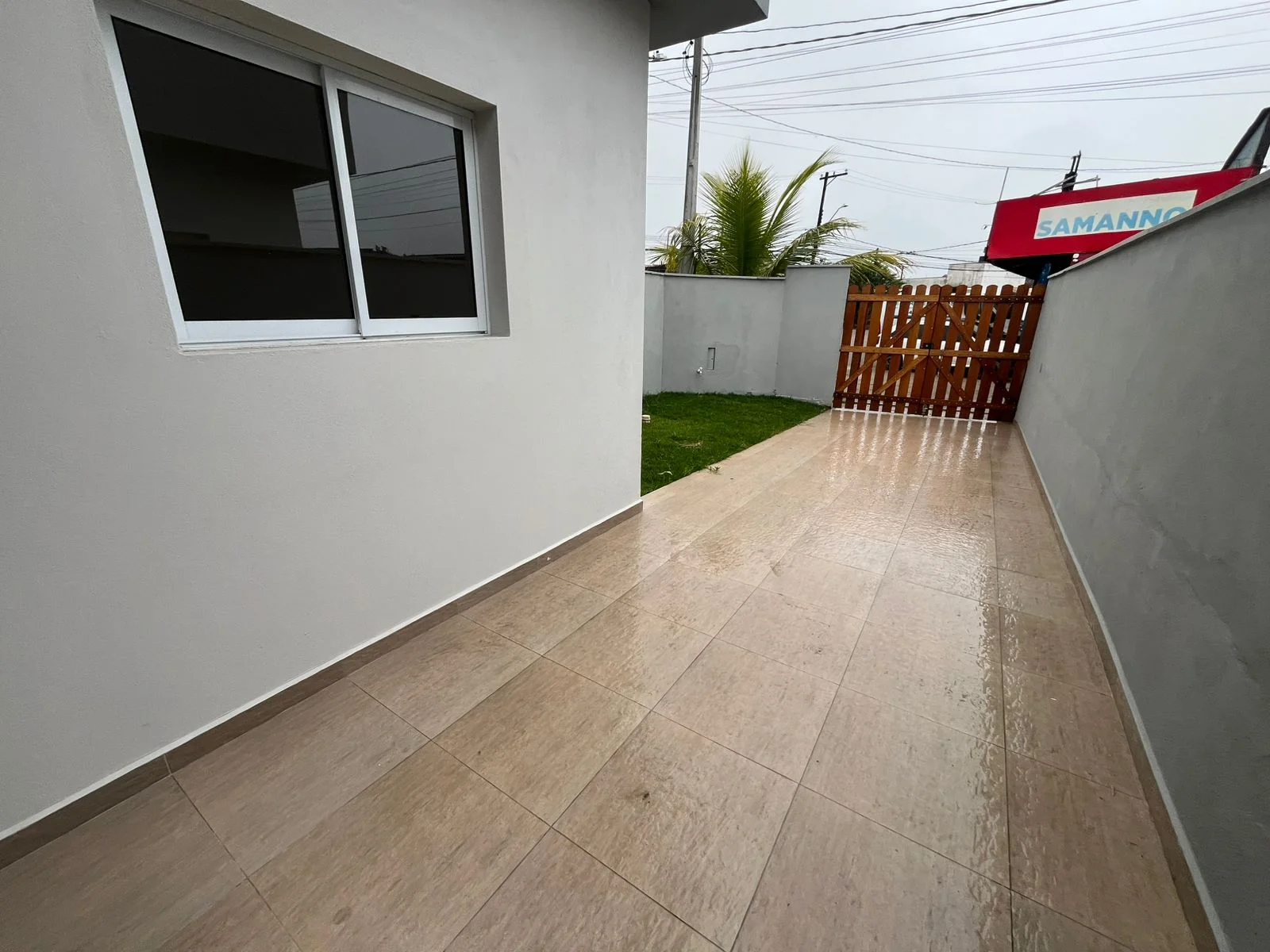 d80f4d50-4ab9-4d9f-8305-2223b10bde55.jpg