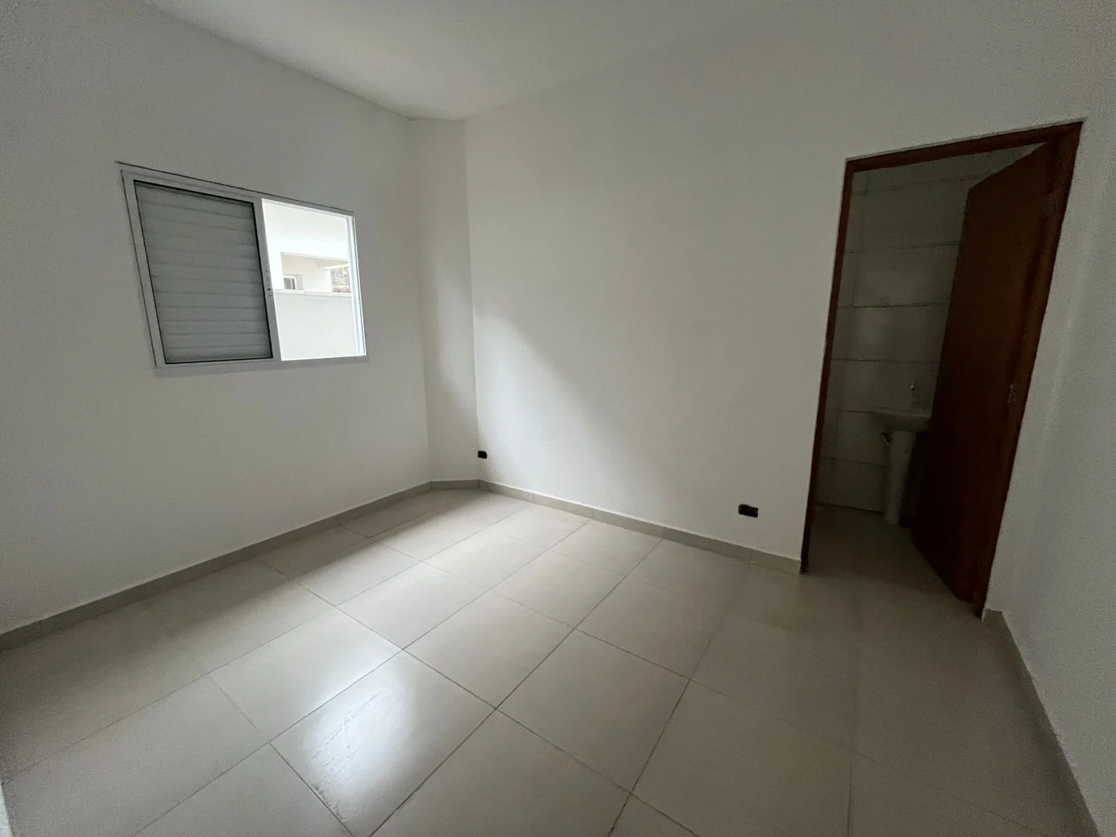 2edc9761-61e4-4519-a7ce-a32f6f1e1493.jpg