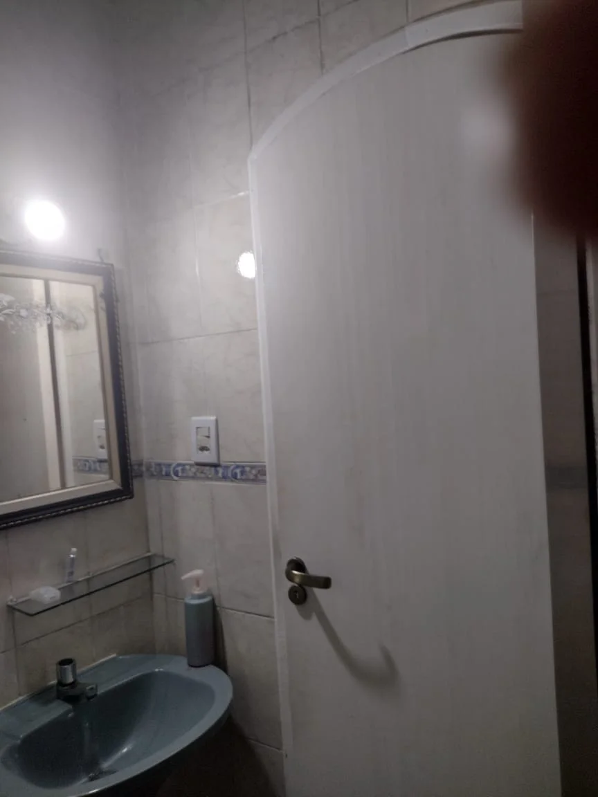 6.jpeg