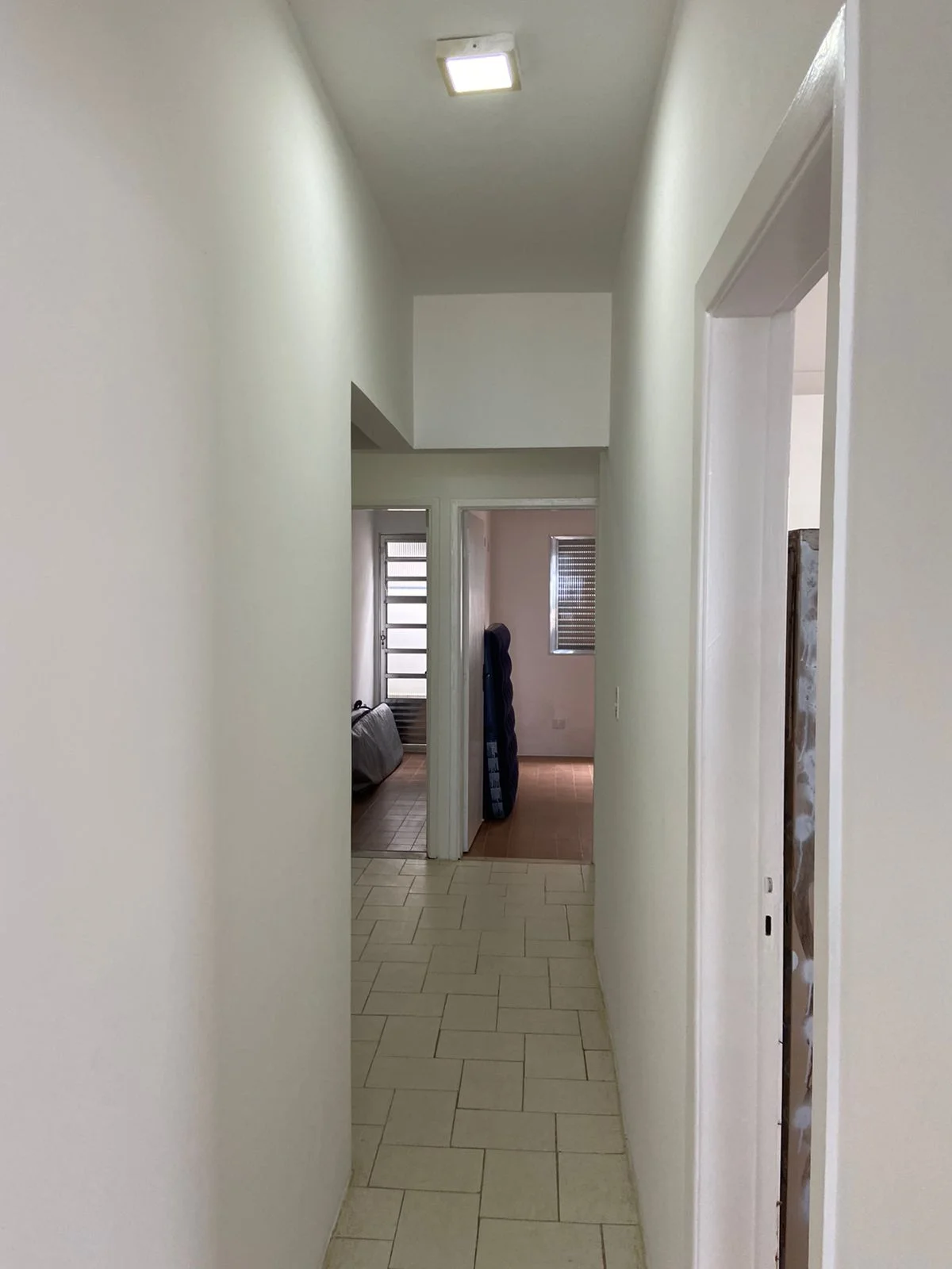 990ce7ae-f55d-4e13-a679-56100a399153.jpg
