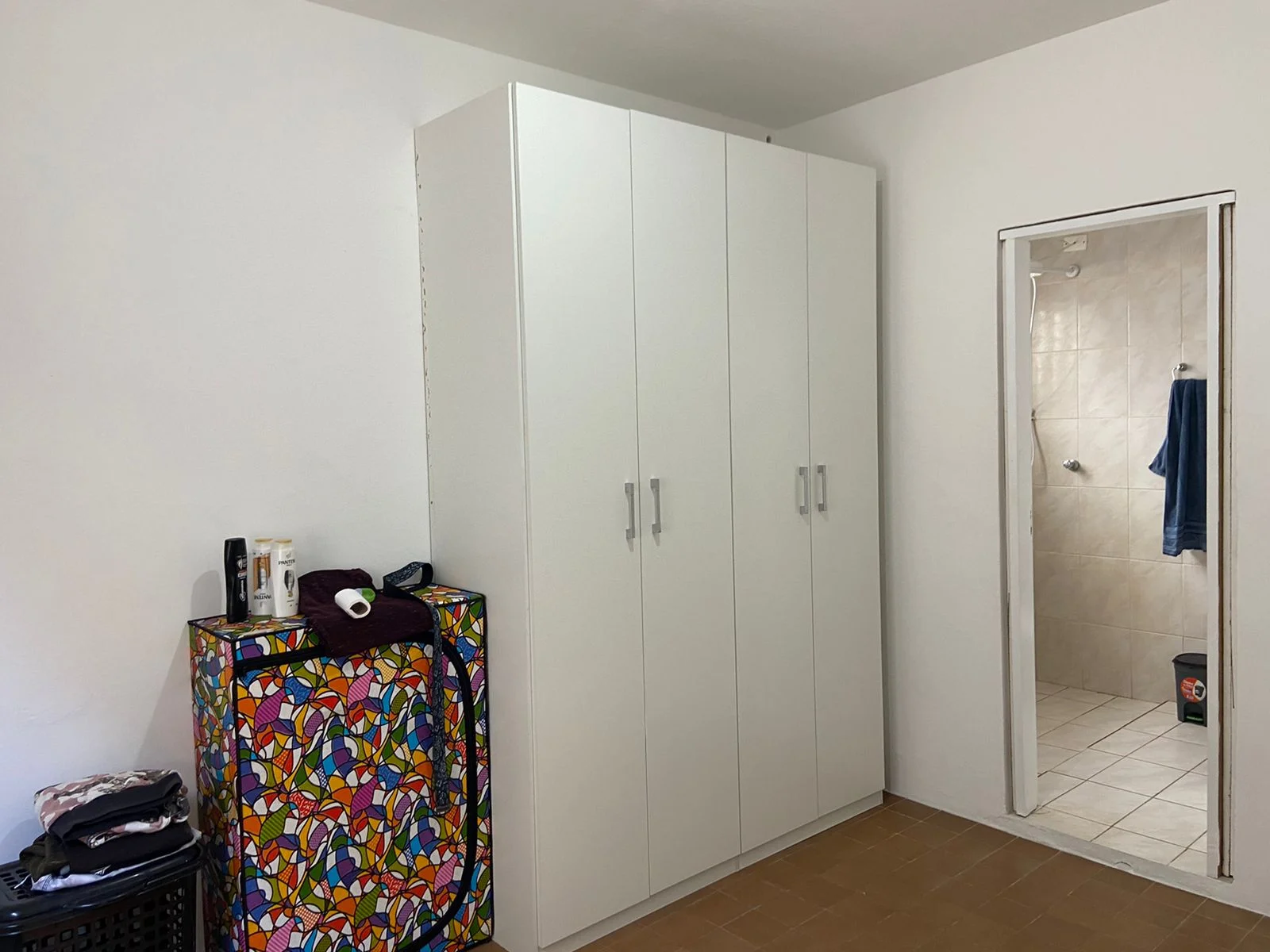 5d1940a9-c061-4244-bf2d-9f7f73554be0.jpg