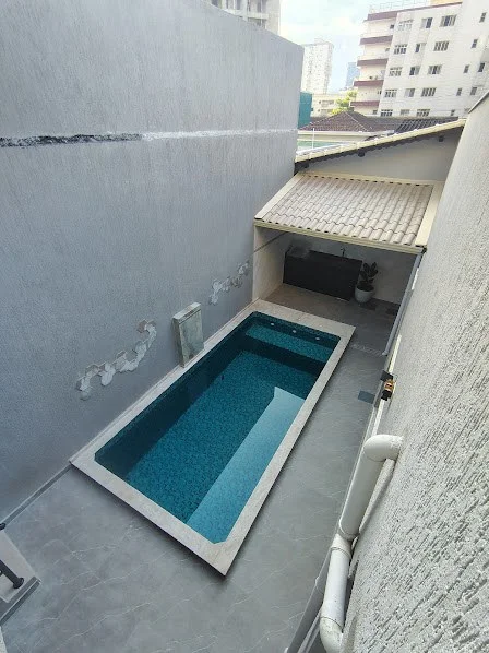 IMG_20260327_164857979_HDR.jpg