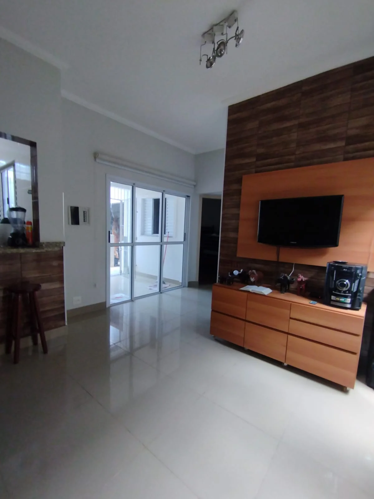 sala principa
