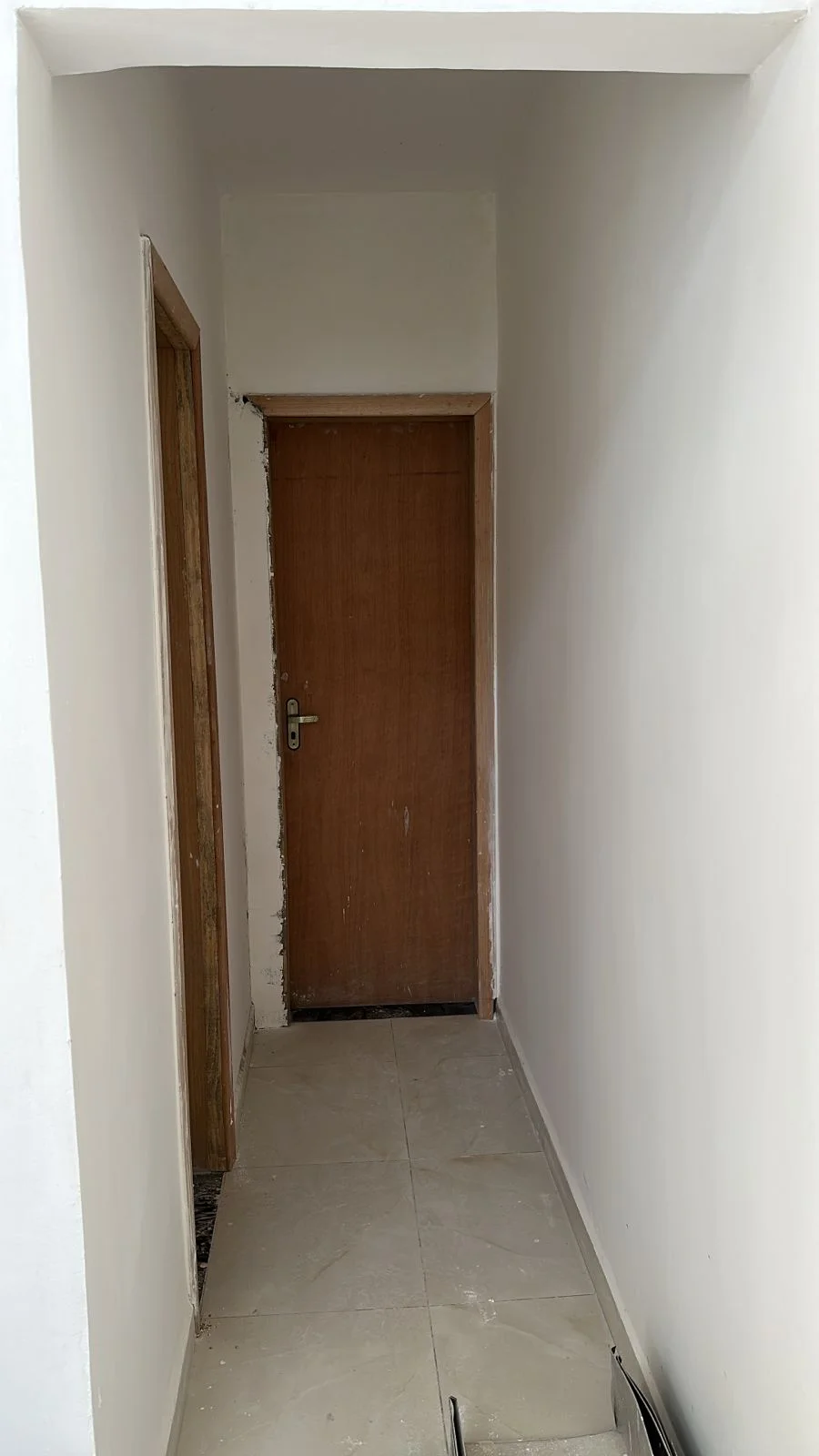1000540718.jpg
