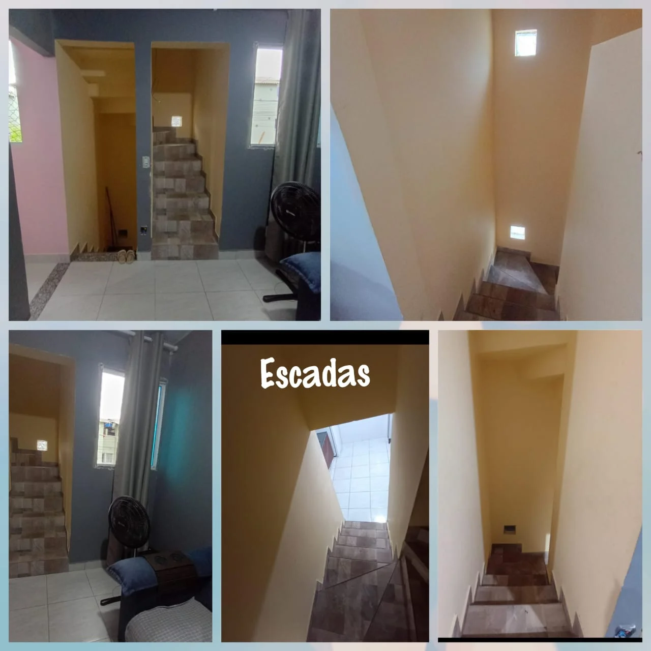 entrada principal