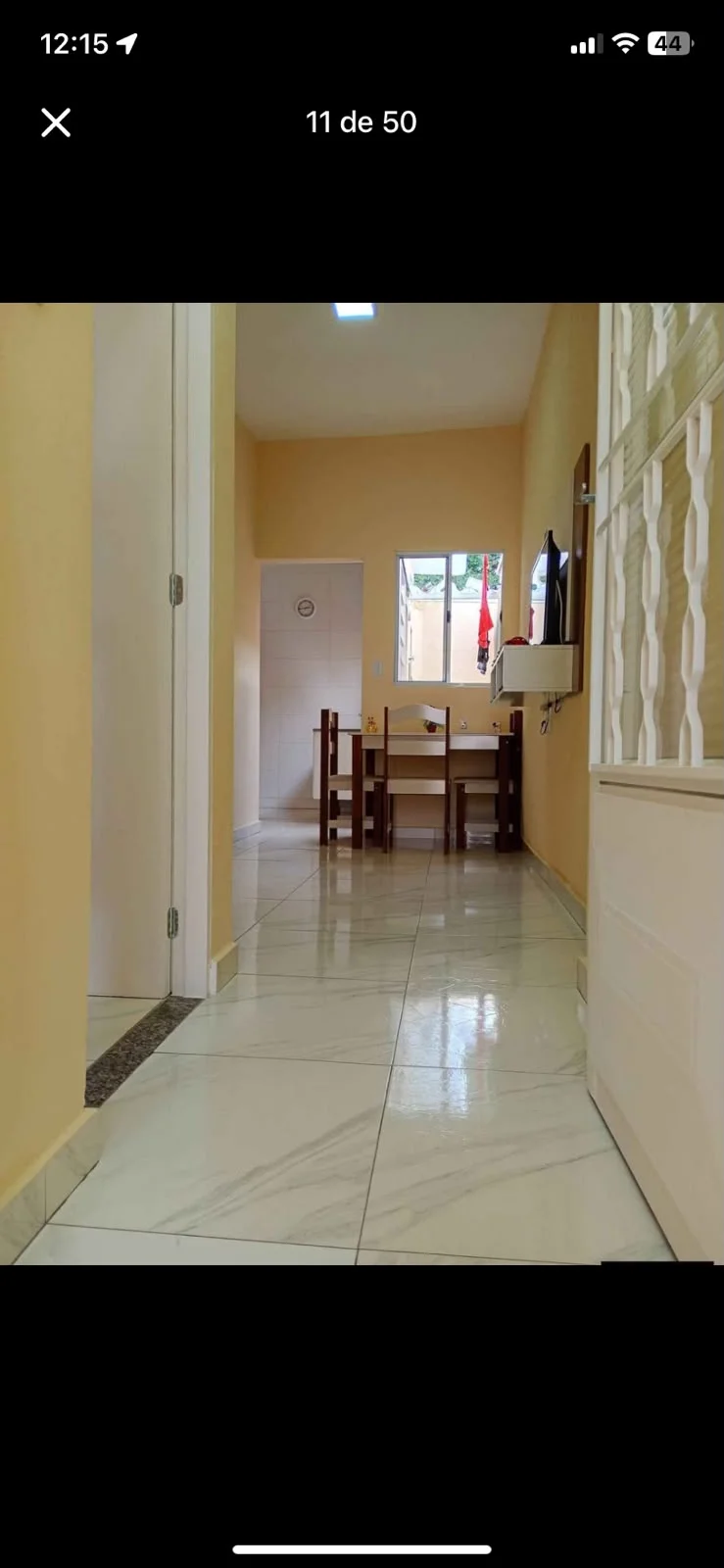 sala principal