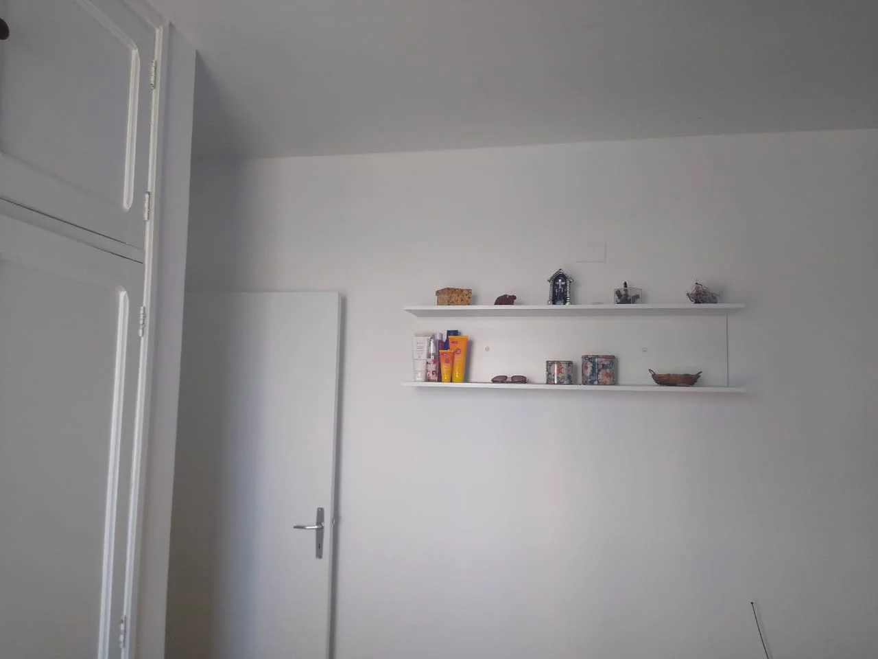 1000359089.jpg