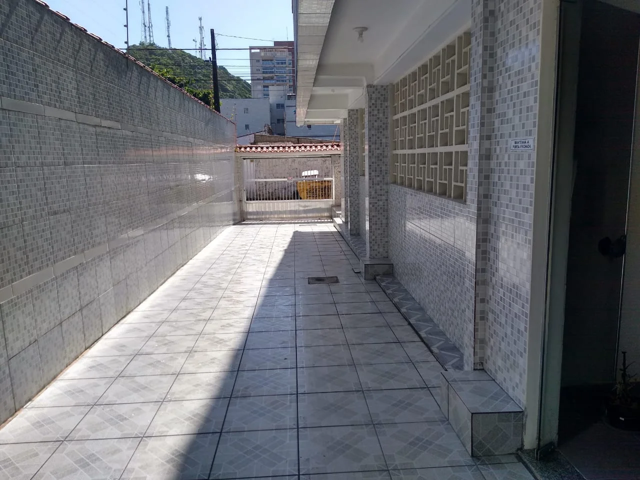 1000359077.jpg
