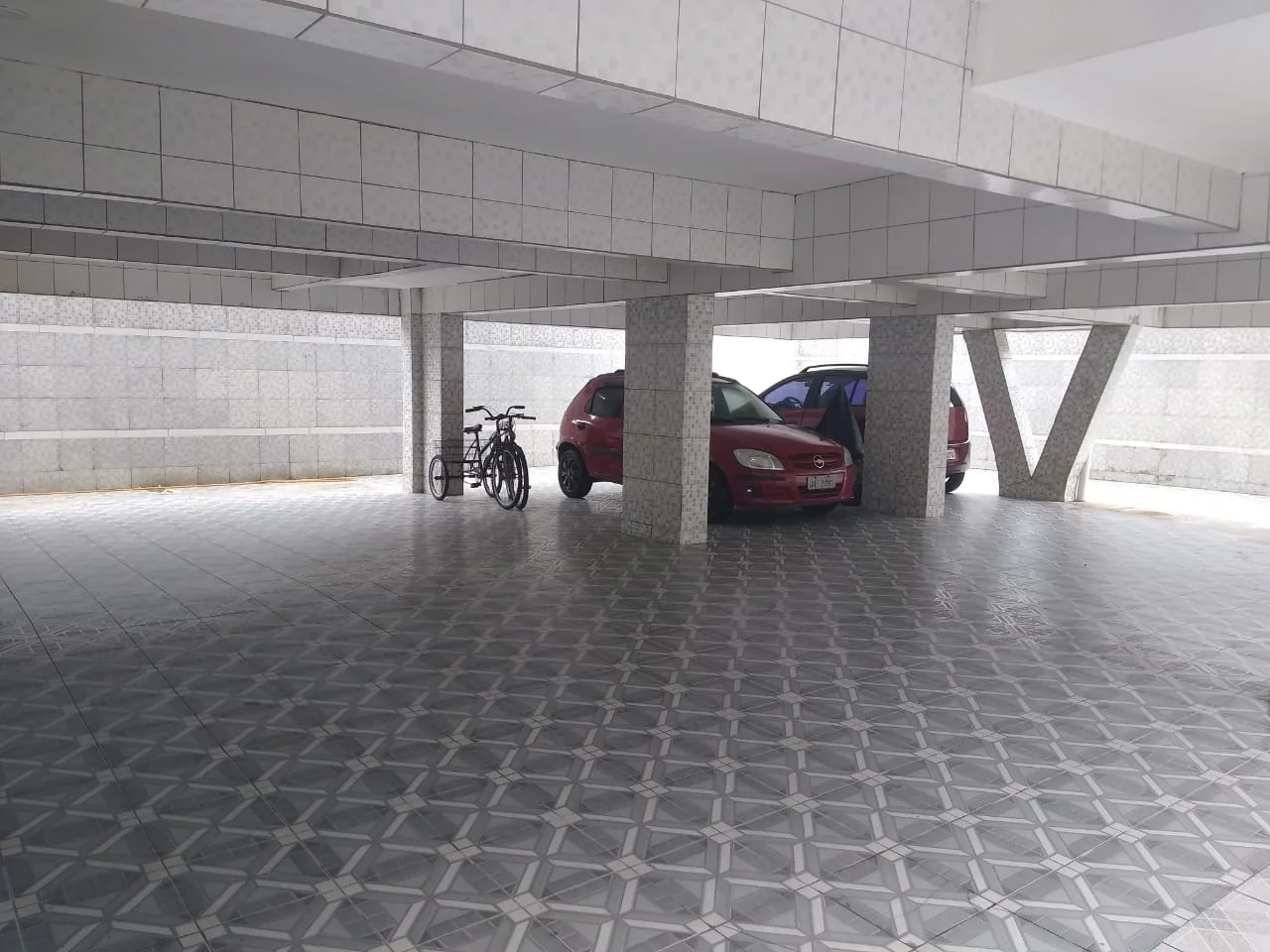 1000359072.jpg
