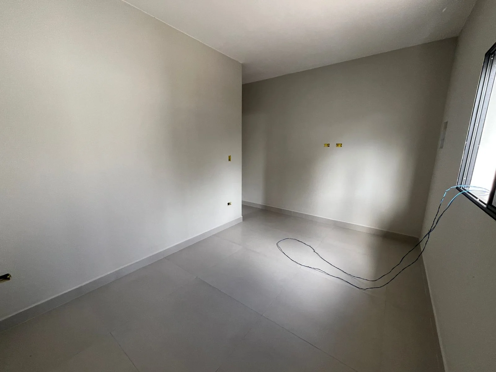 d3903a39-9919-4099-a974-427fc43d6379.jpg