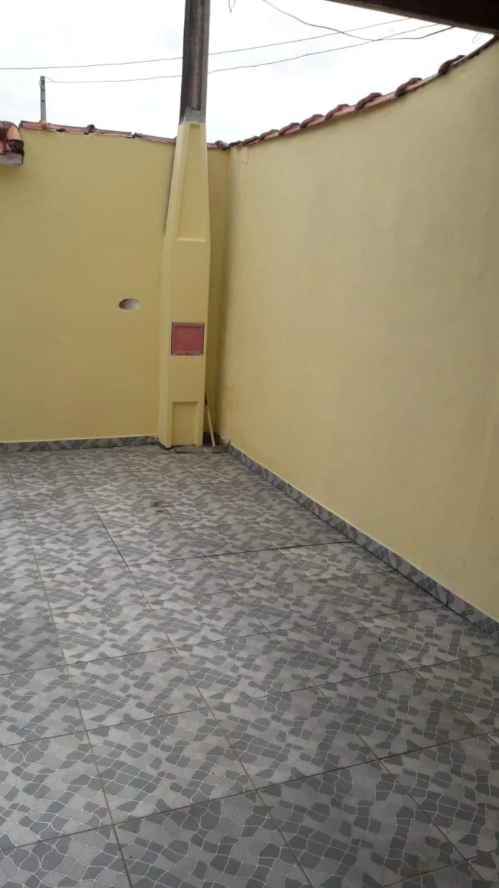 3a4d9ca7-c707-41b6-a450-ed3fc176a26f.jpg