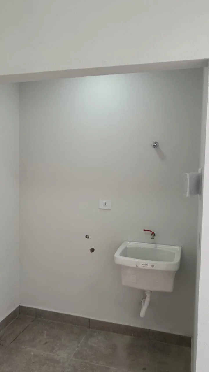 1001079185.jpg