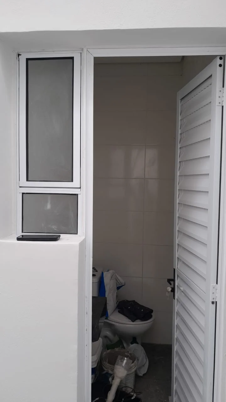 1001079178.jpg