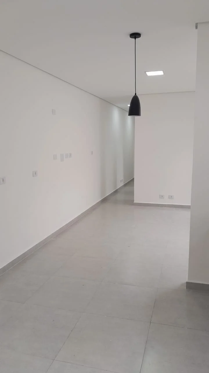 1001079182.jpg