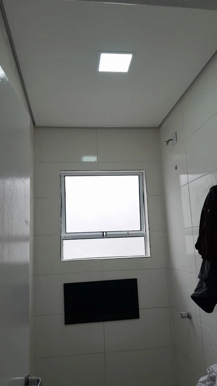 1001079172.jpg