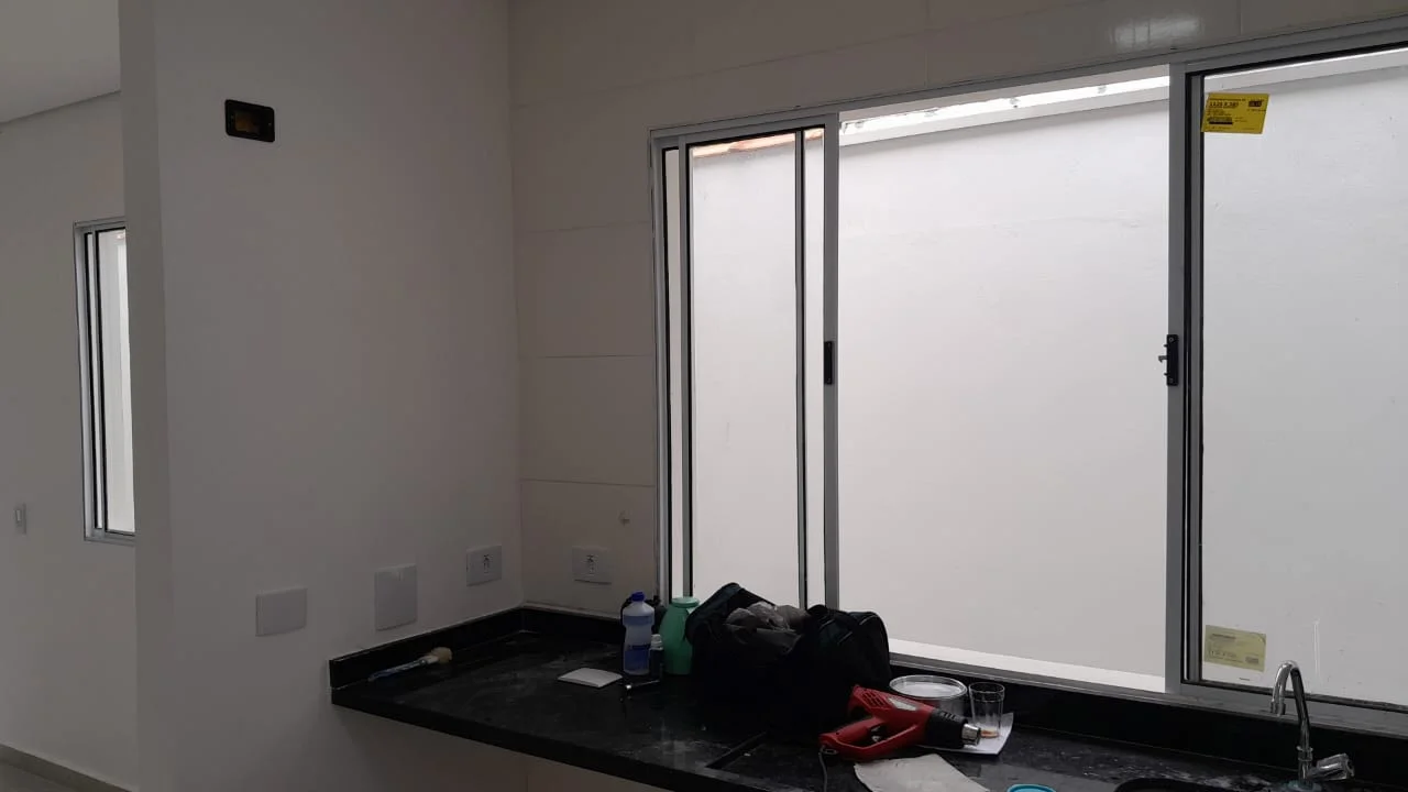 1001079177.jpg