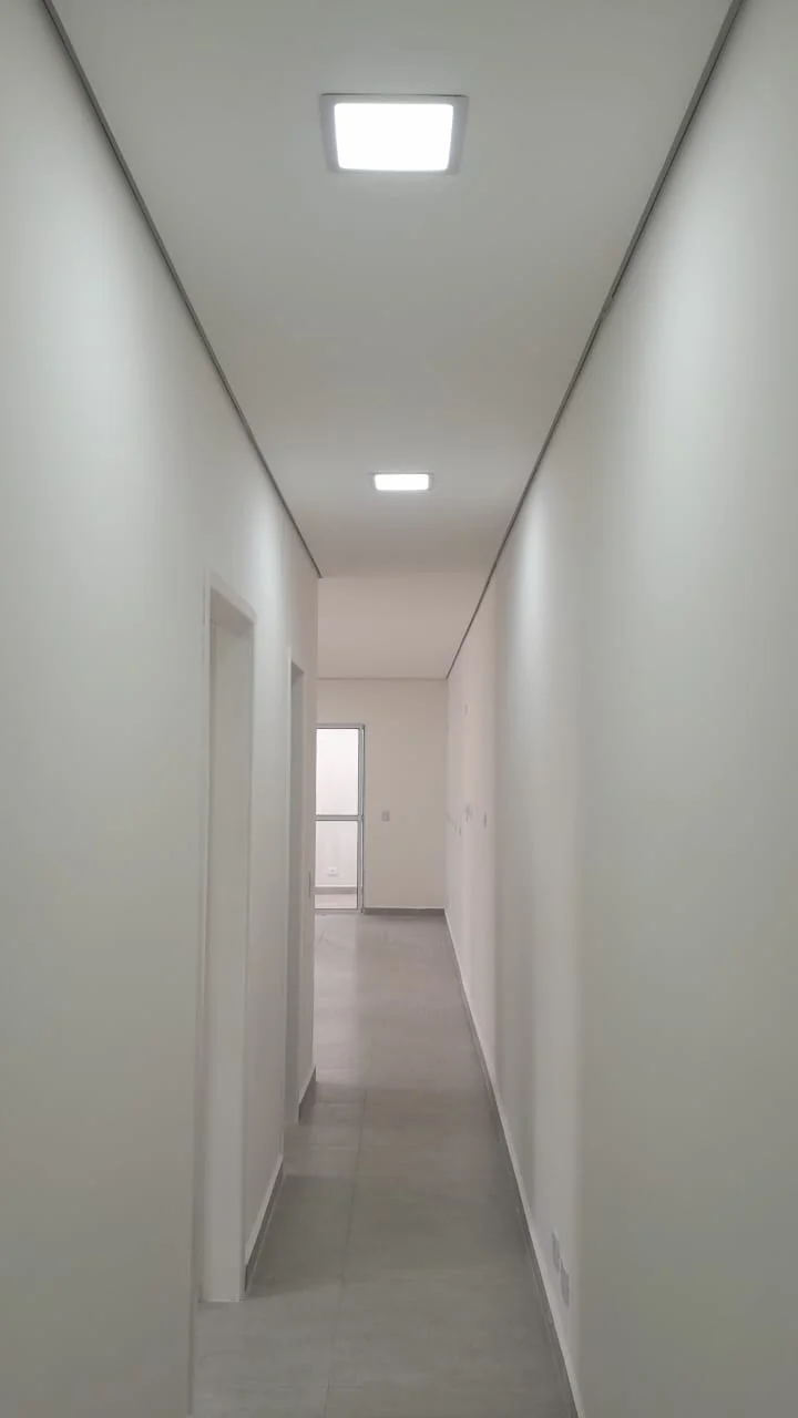 1001079168.jpg