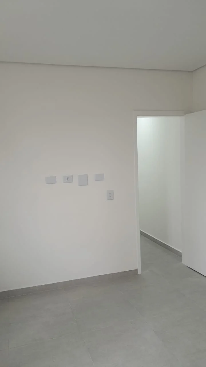 1001079165.jpg