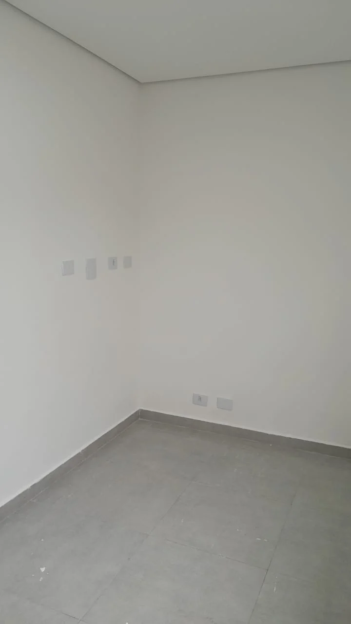 1001079169.jpg