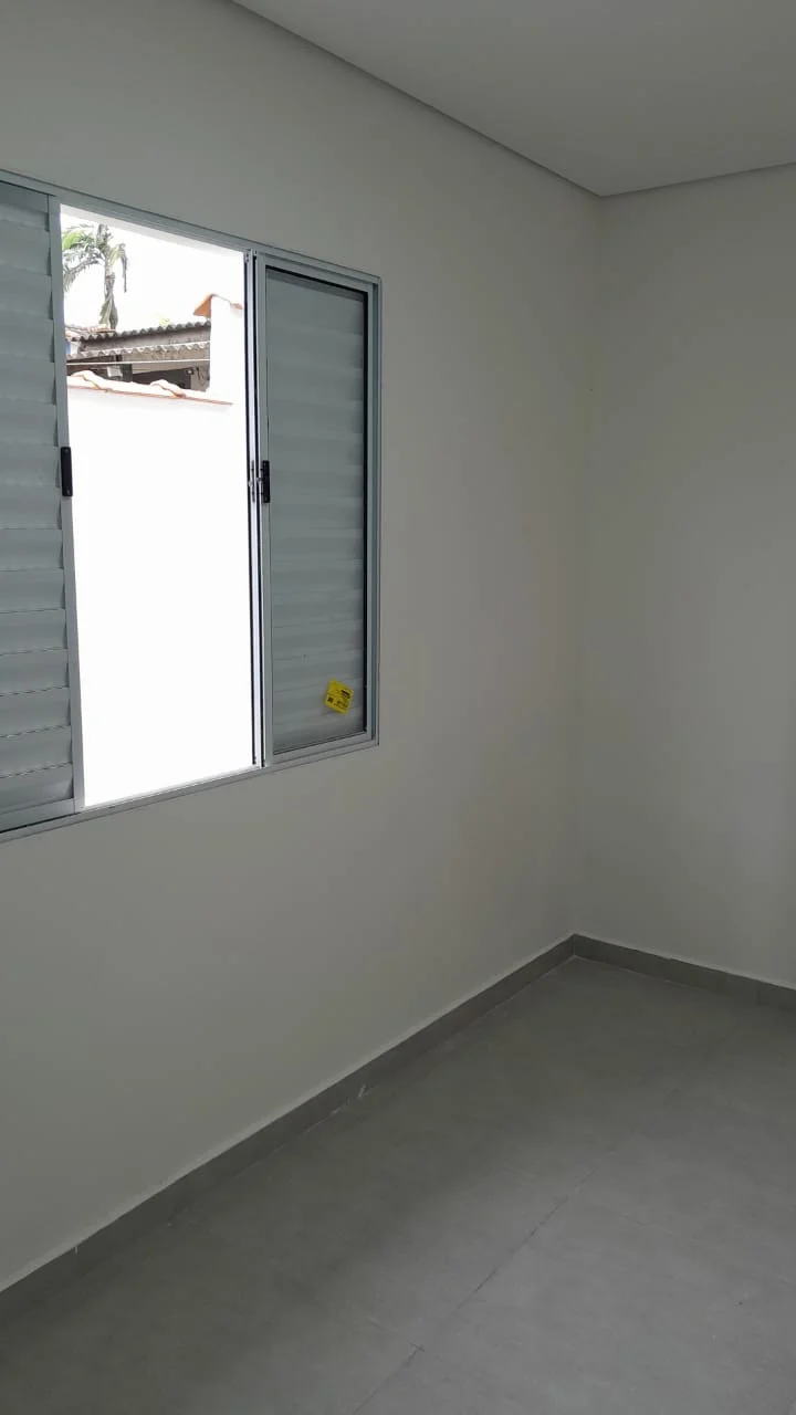 1001079170.jpg