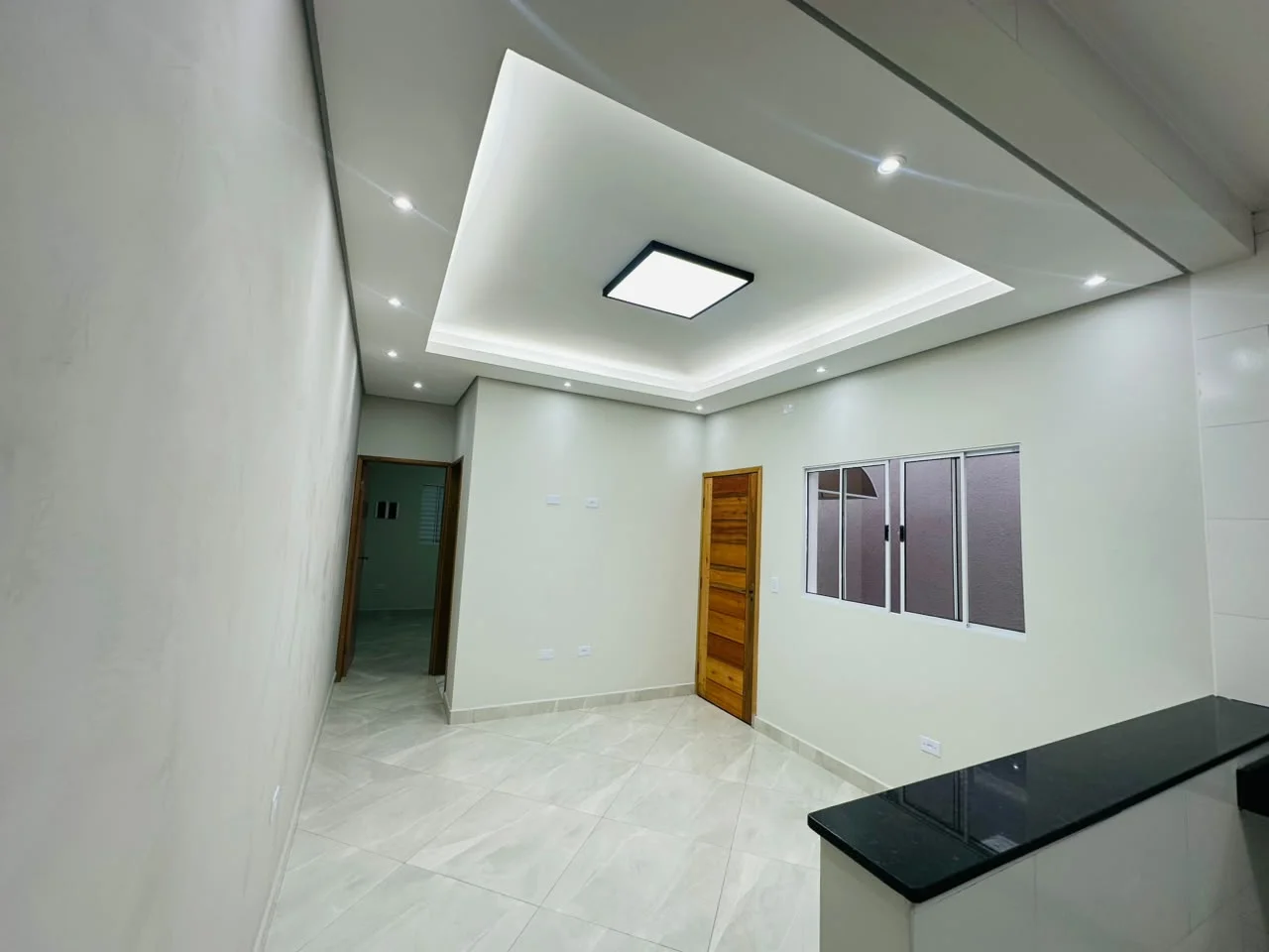 ae2a5000-e88a-4b9d-857c-59014691d5b2.jpg