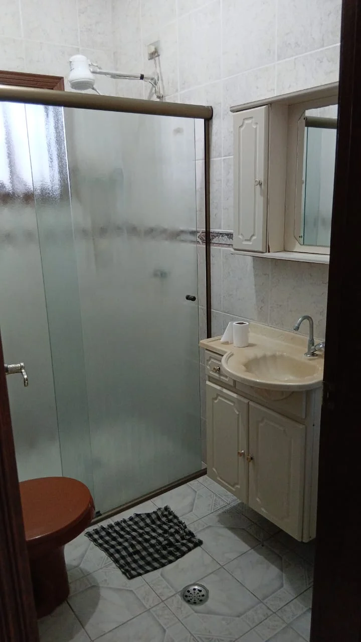 77a864b5-c536-4a91-87a7-0ef9bcafe88a.jpg