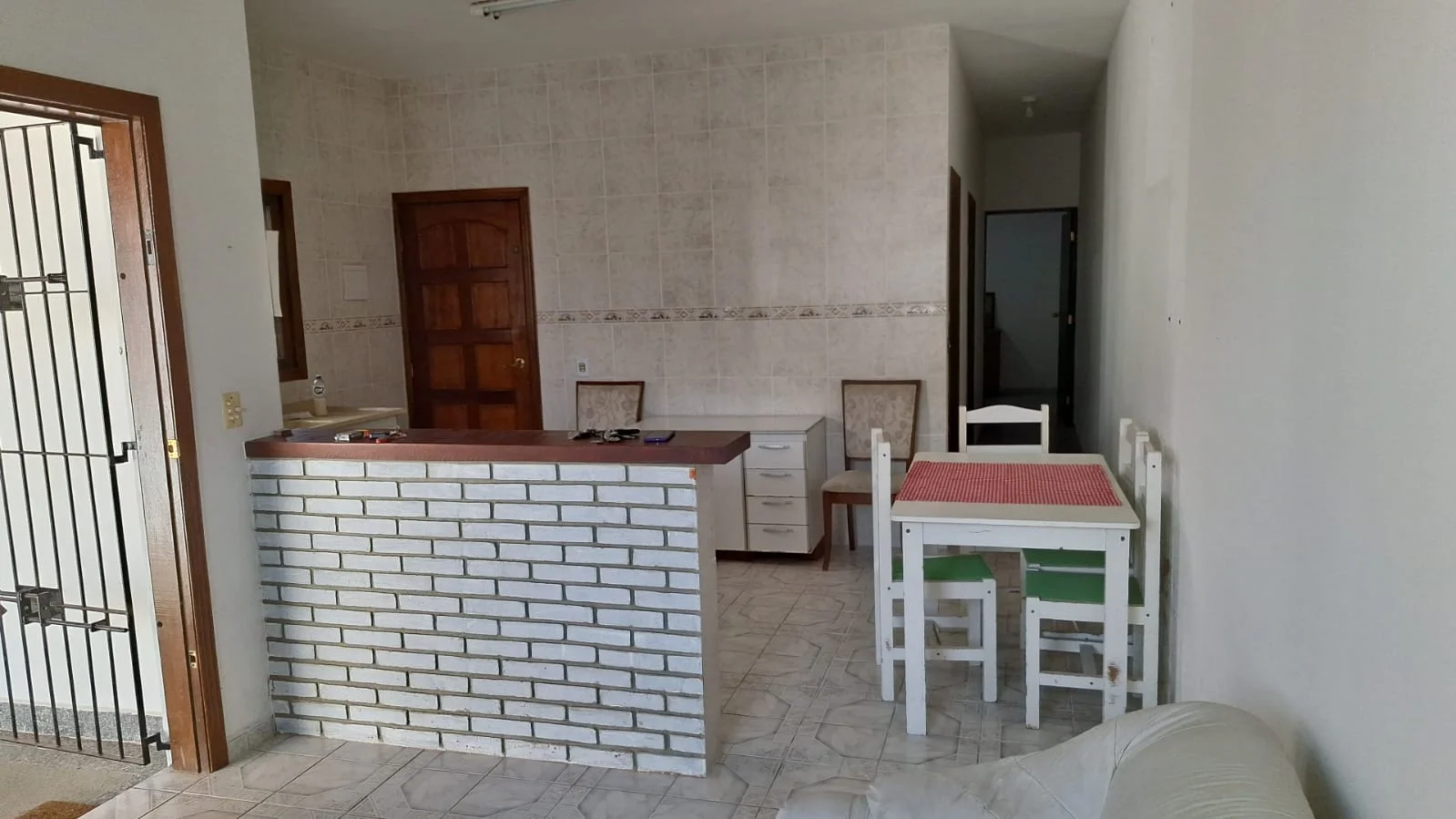 ddb8bb95-66e8-4da0-ba1b-ae15e53d8090.jpg