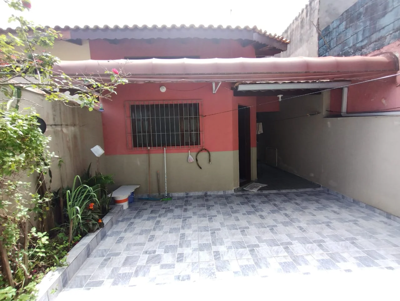 Casa