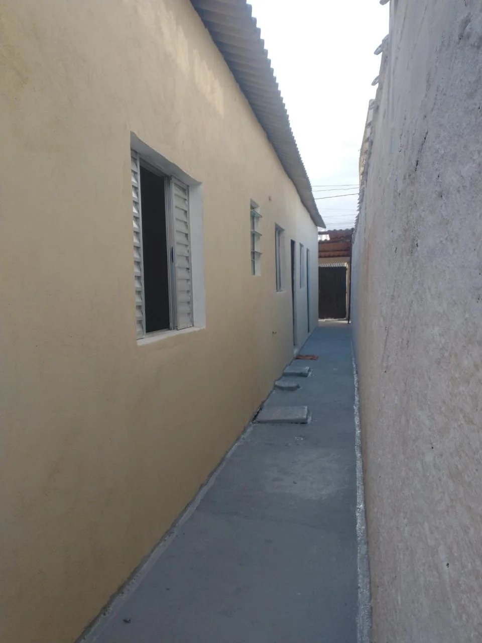 732ccc83-59bf-4d5d-844b-0592385e12b0.jpg