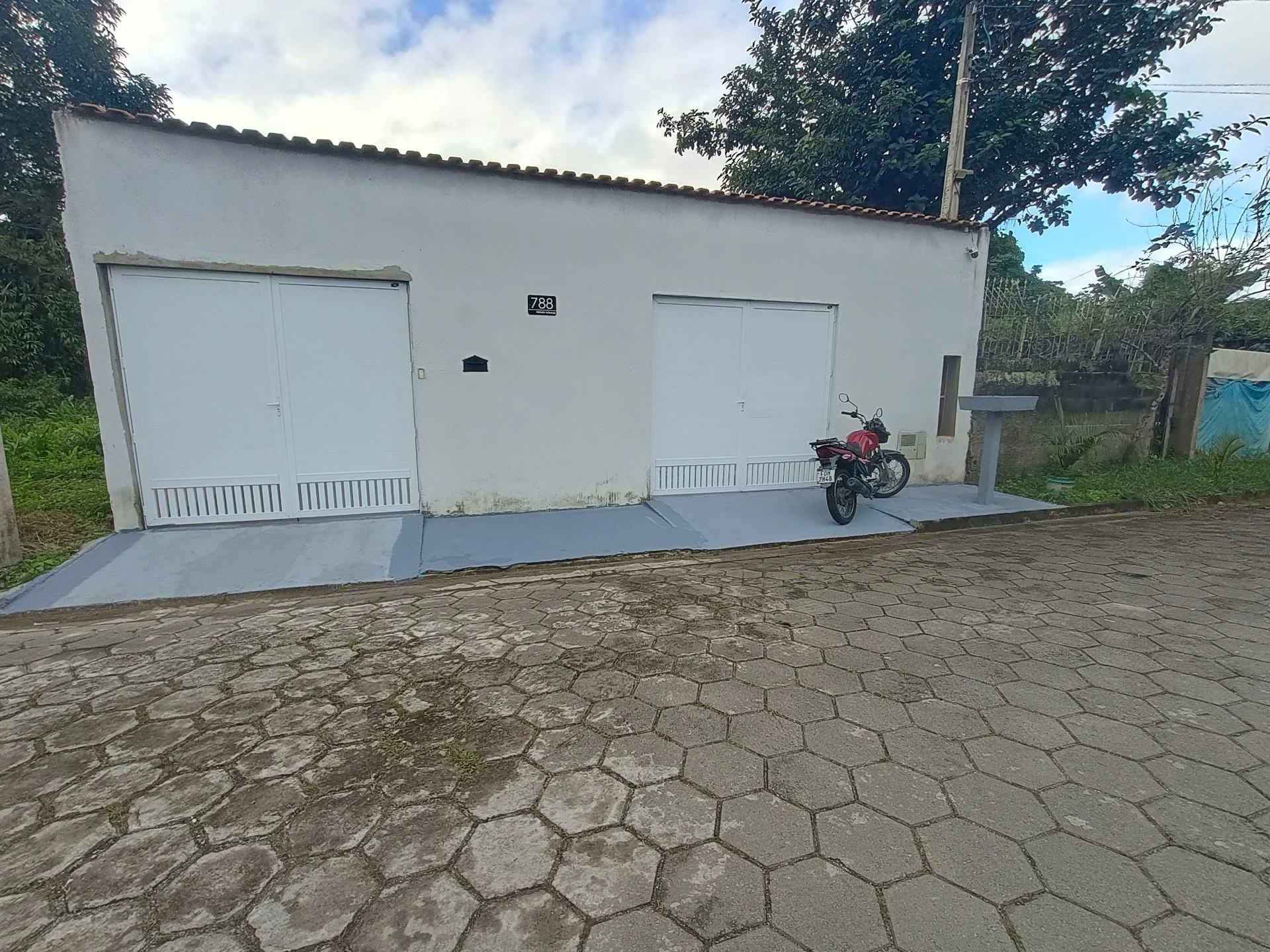 1000702463.jpg