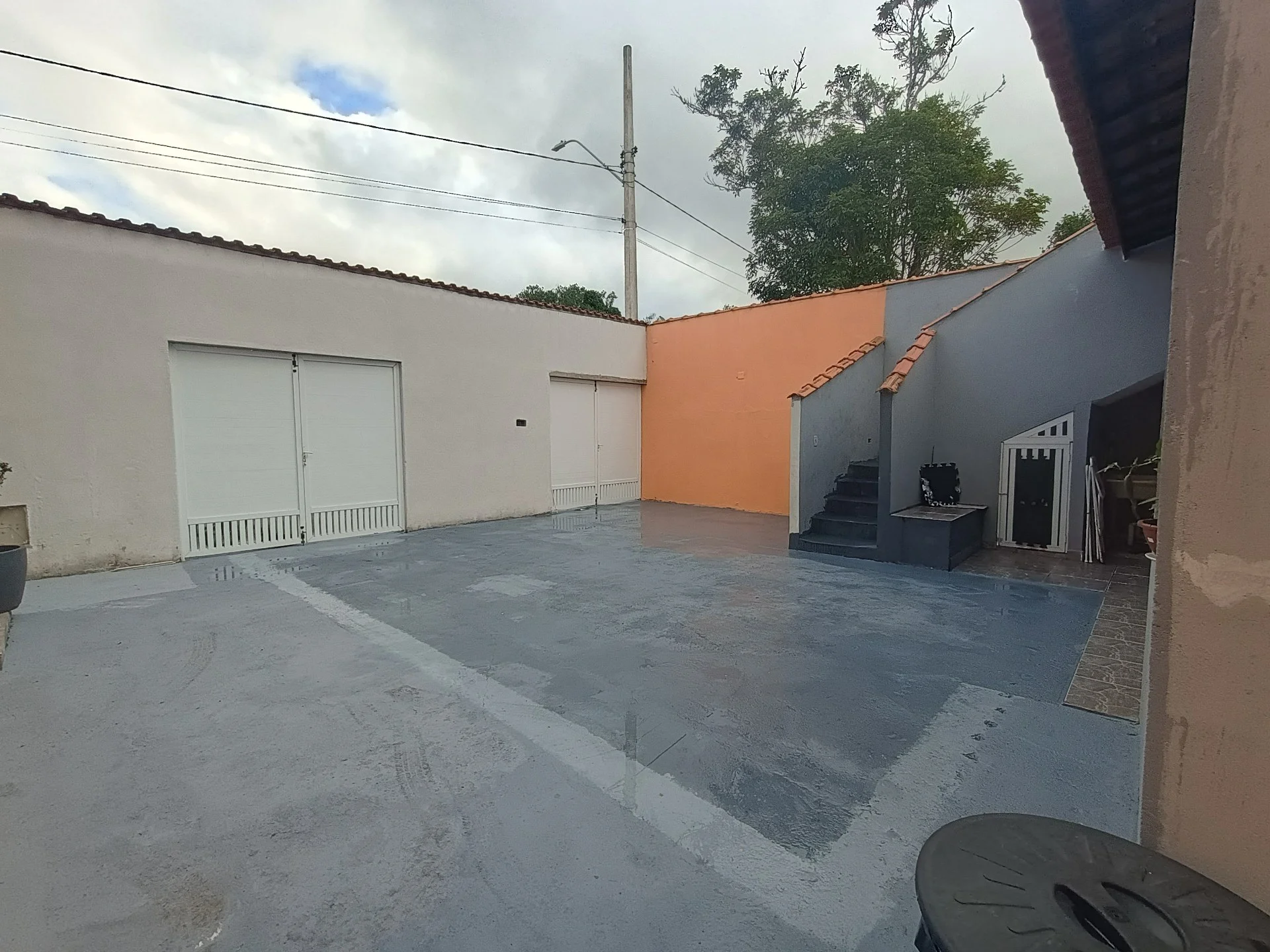1000702404.jpg