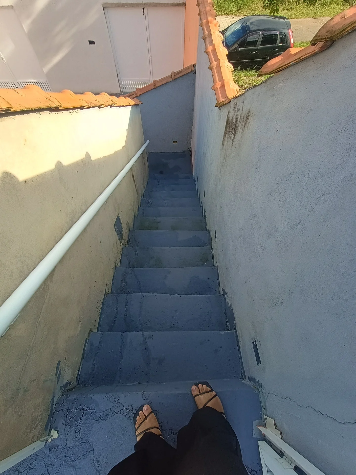 1000702448.jpg