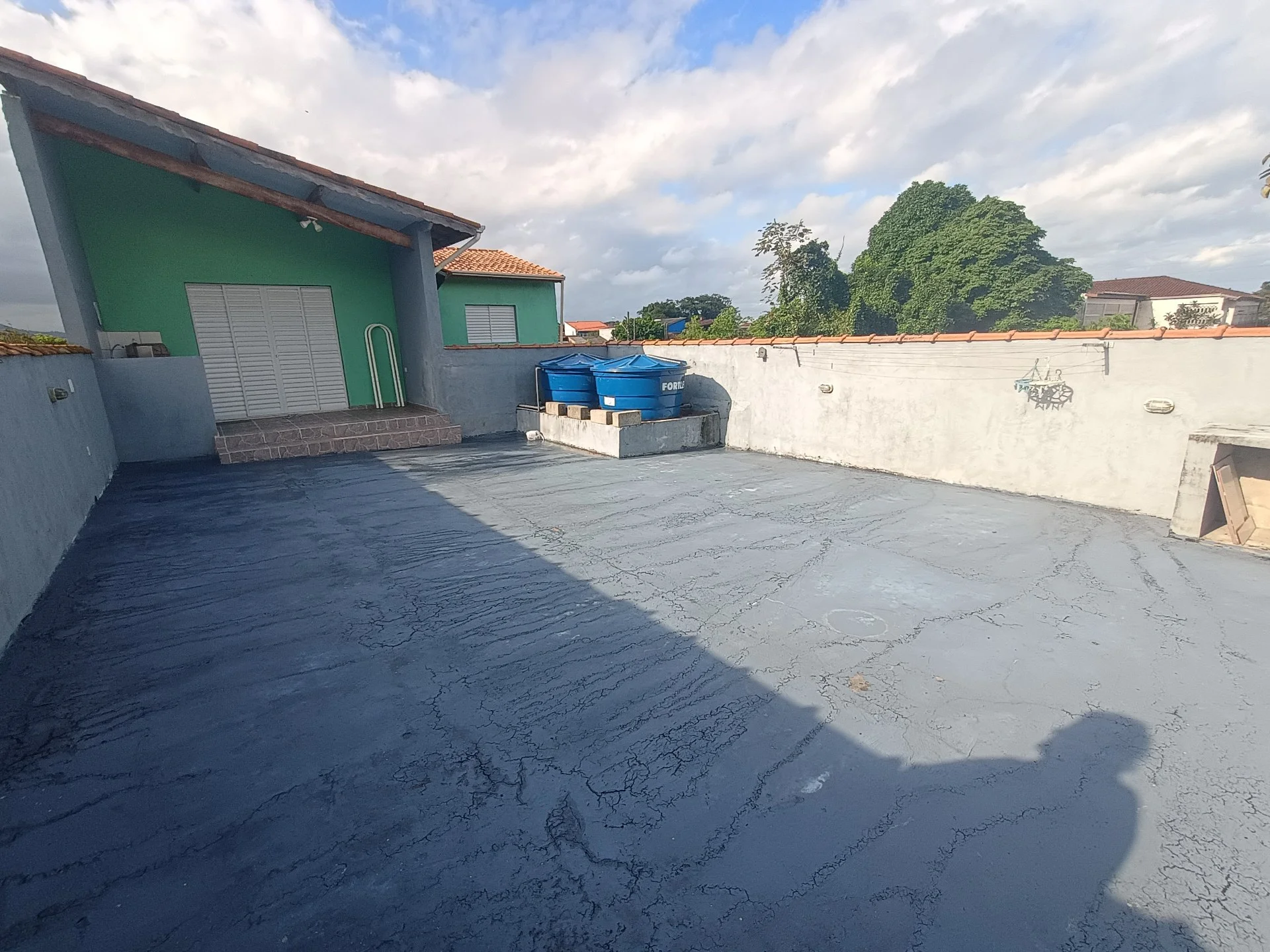1000702450.jpg