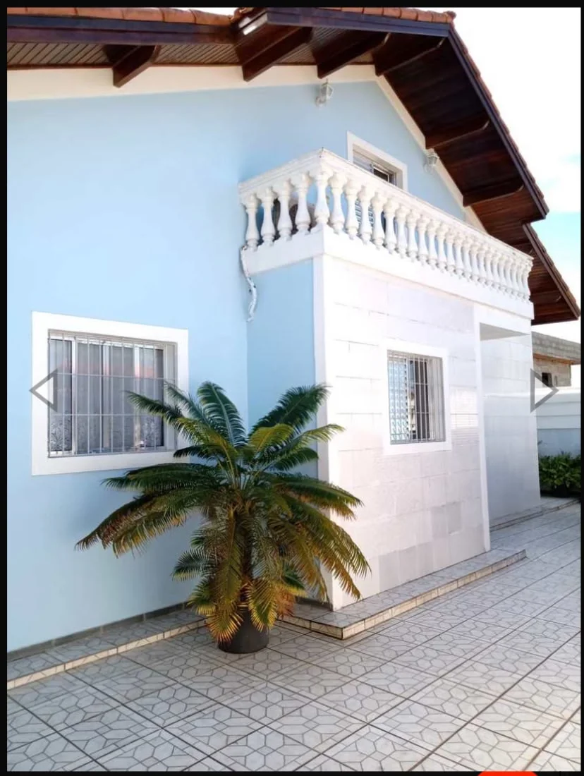 entrada principal