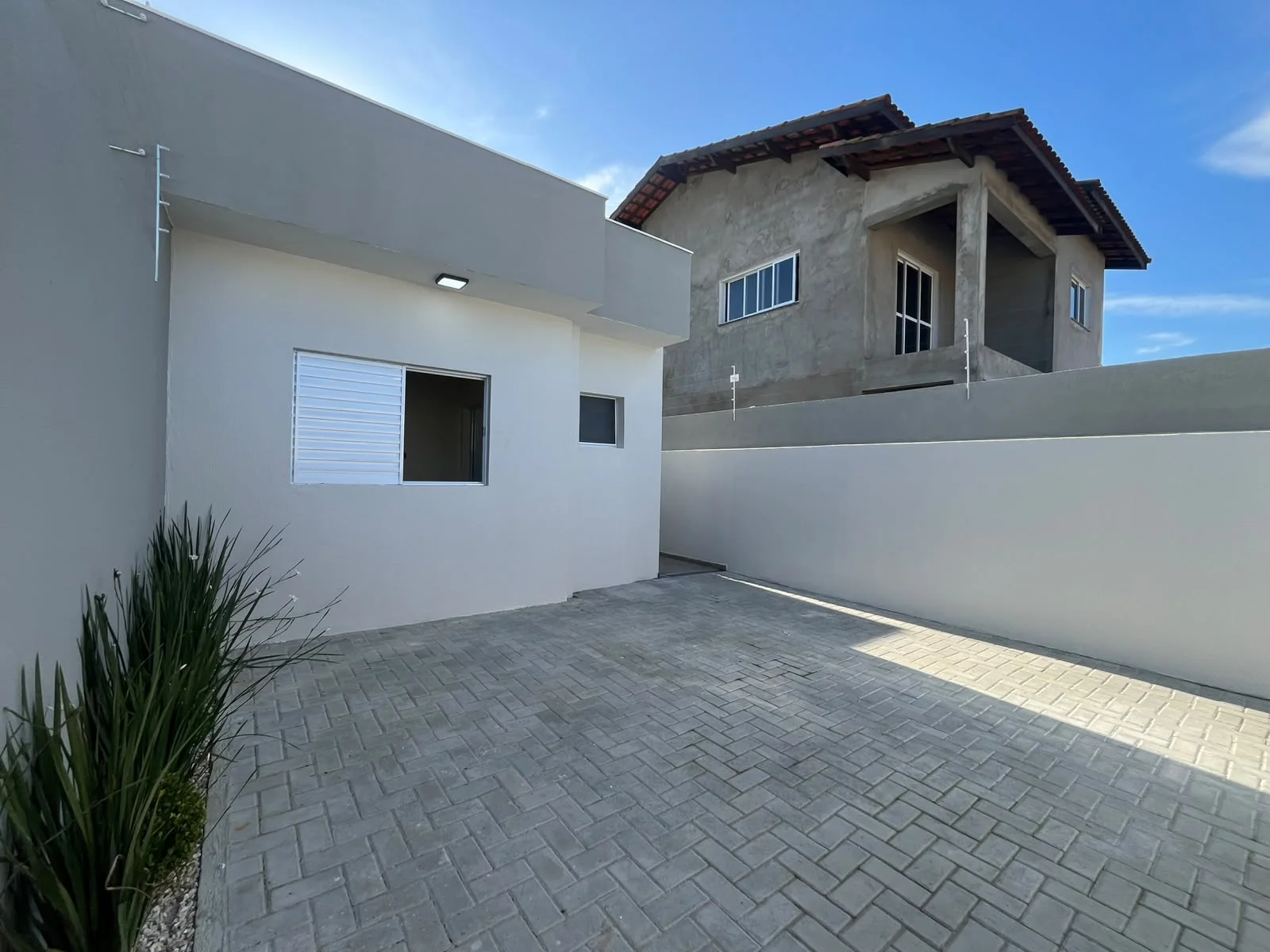 dd29fea5-dfab-483e-b4ca-9fa244598ceb.jpg