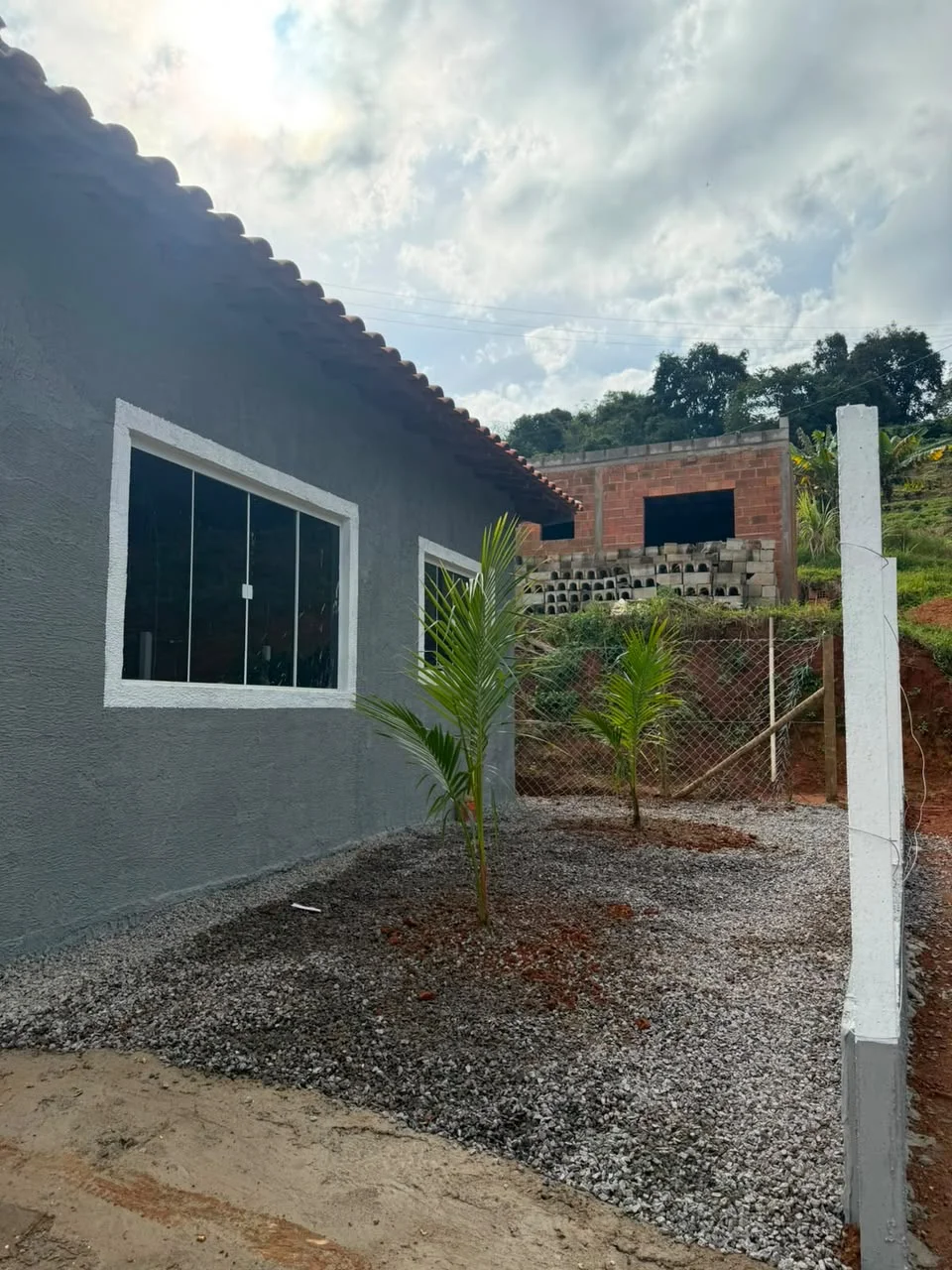 entrada principal