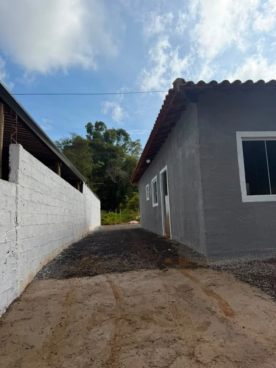 entrada principal
