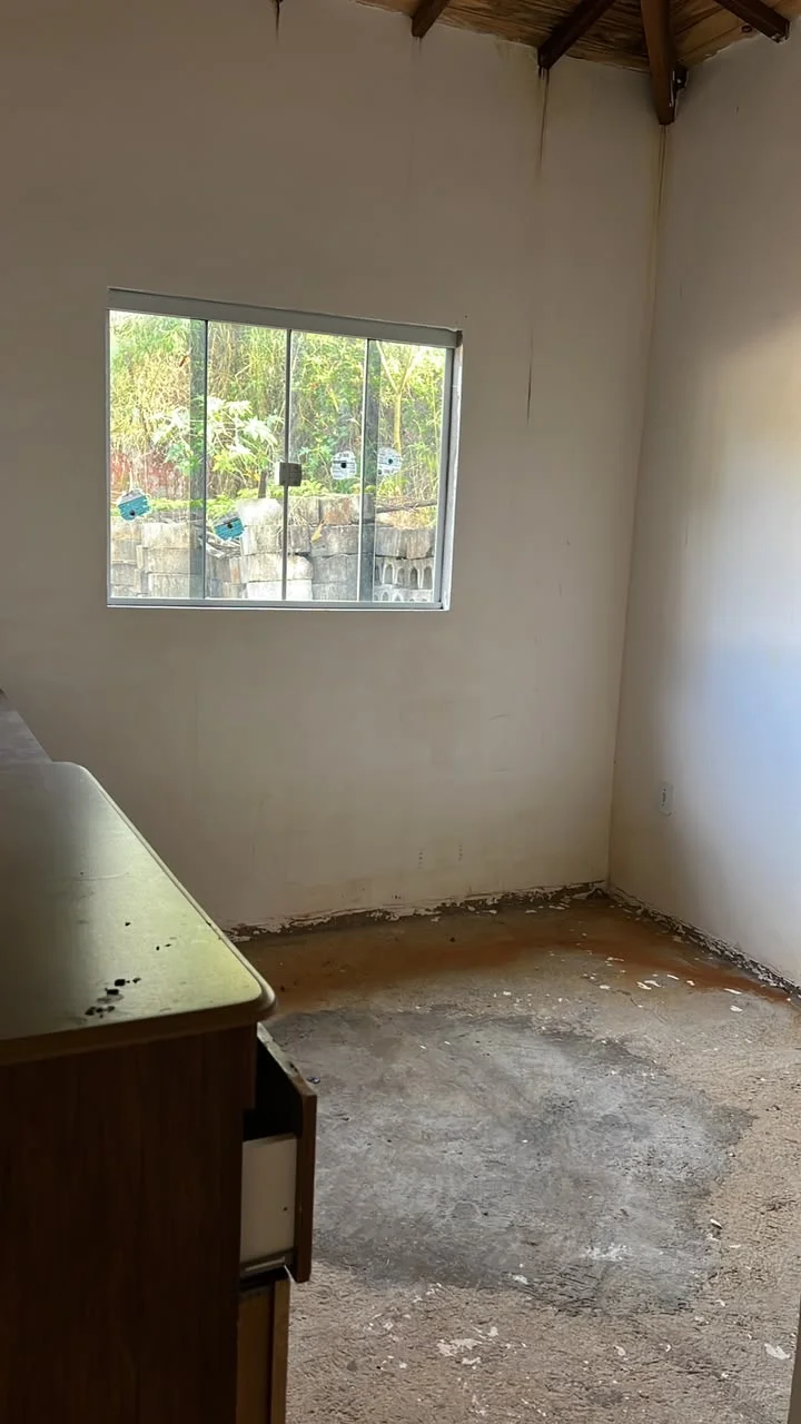 quarto suite