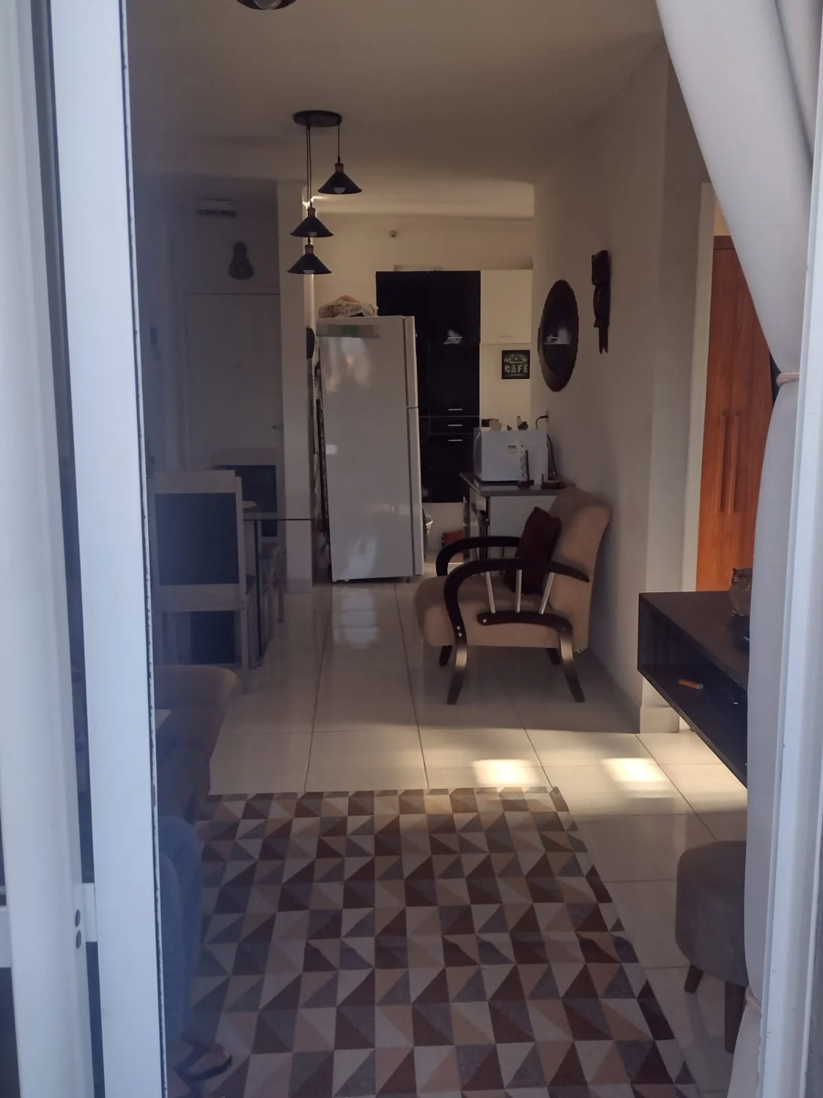 sala principal