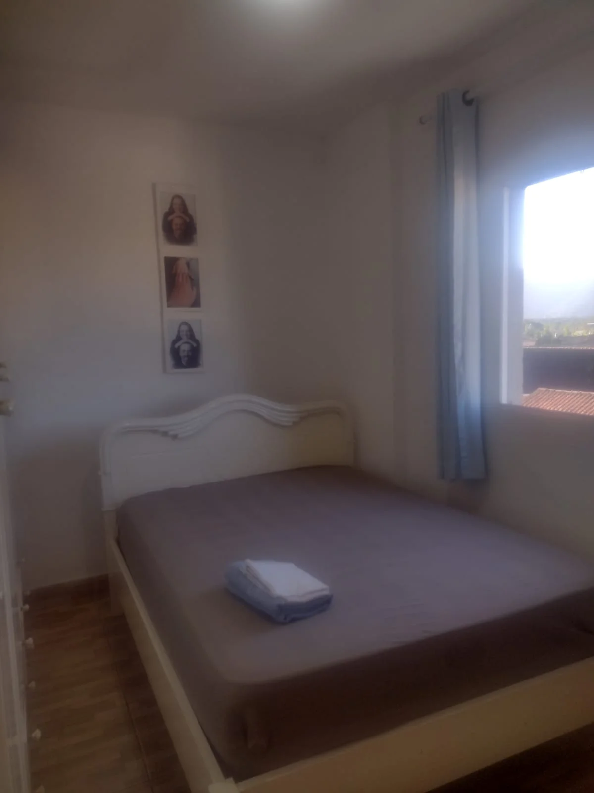 quarto 2