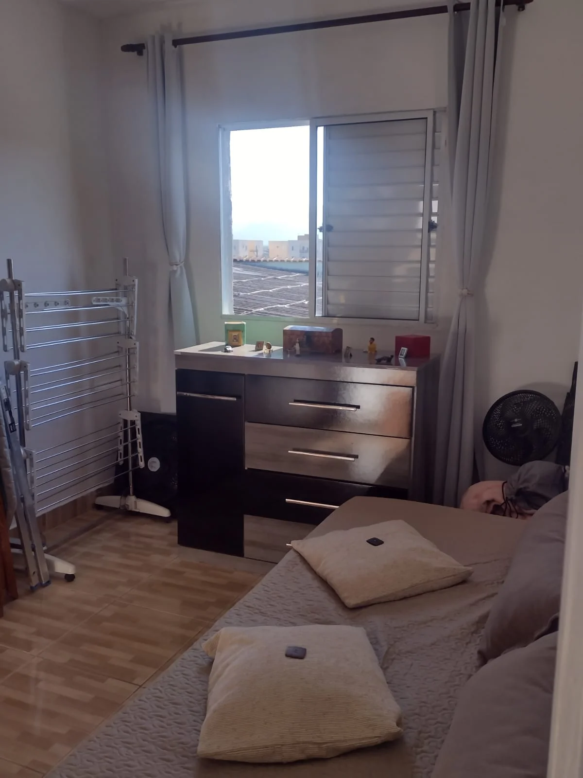 quarto 1