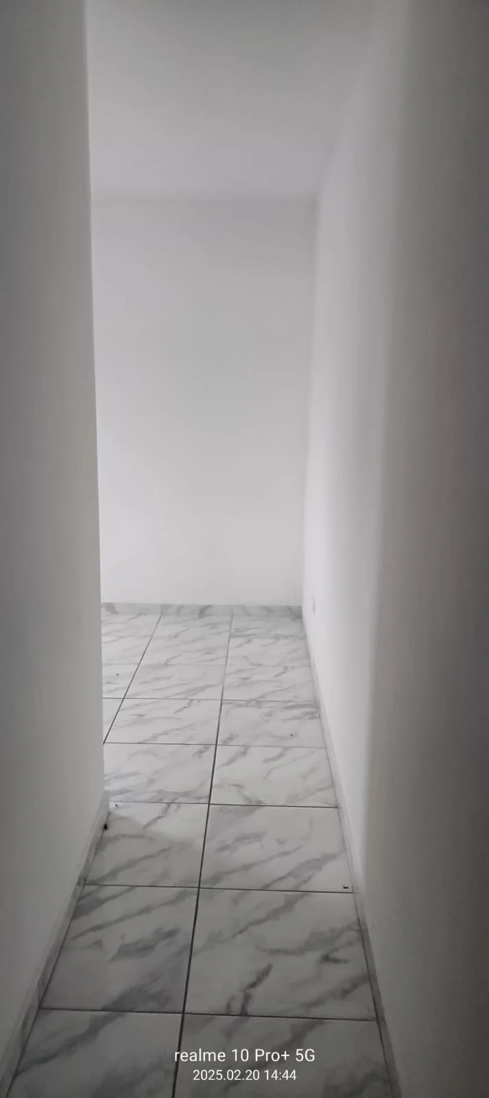 Condomínio com 2 dormitórios no bairro Nossa Senhora do Sion