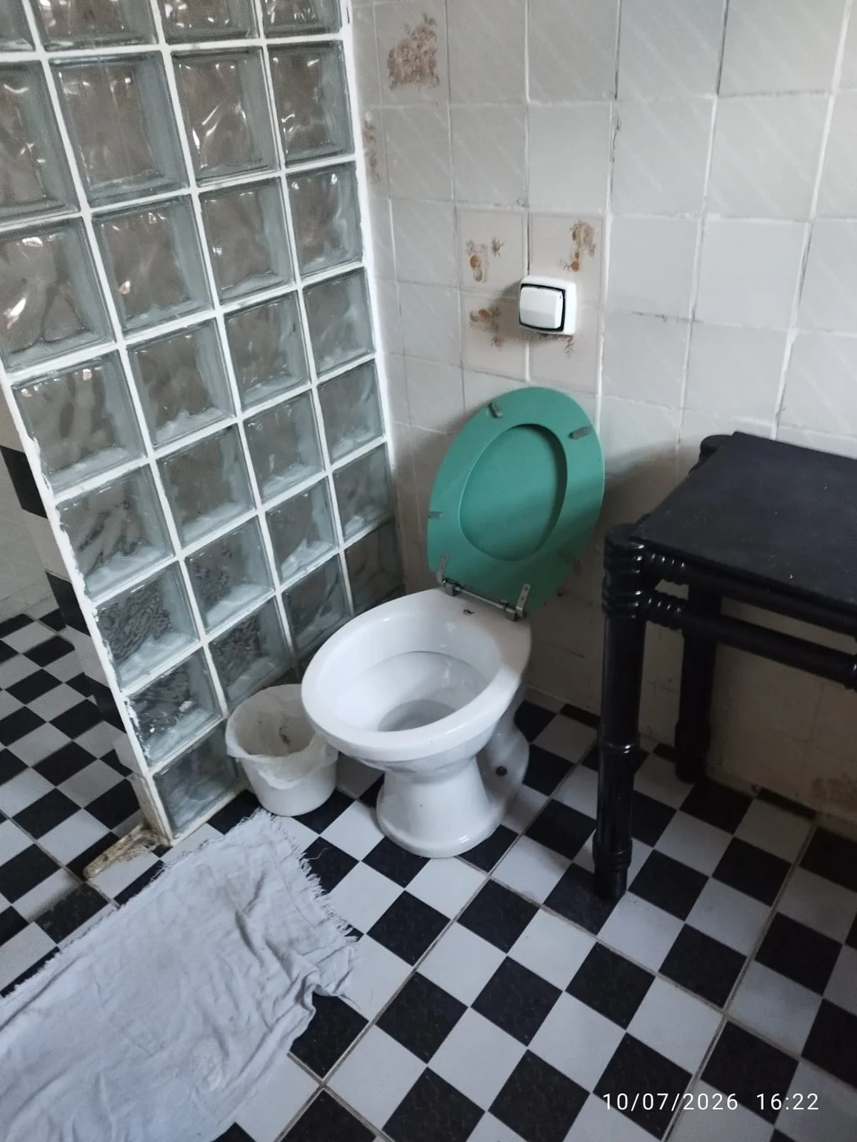 1000368620.jpg