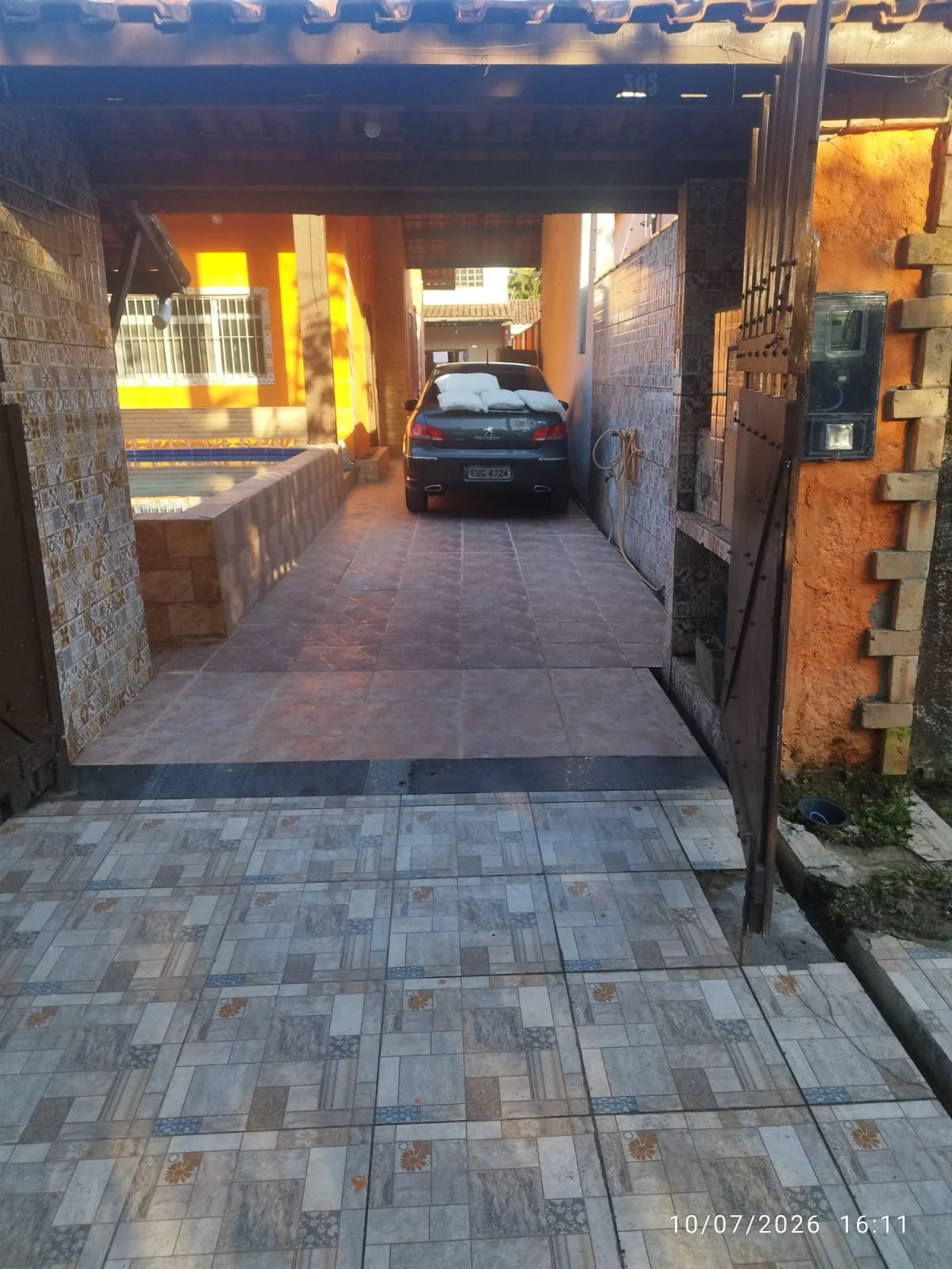 1000368624.jpg