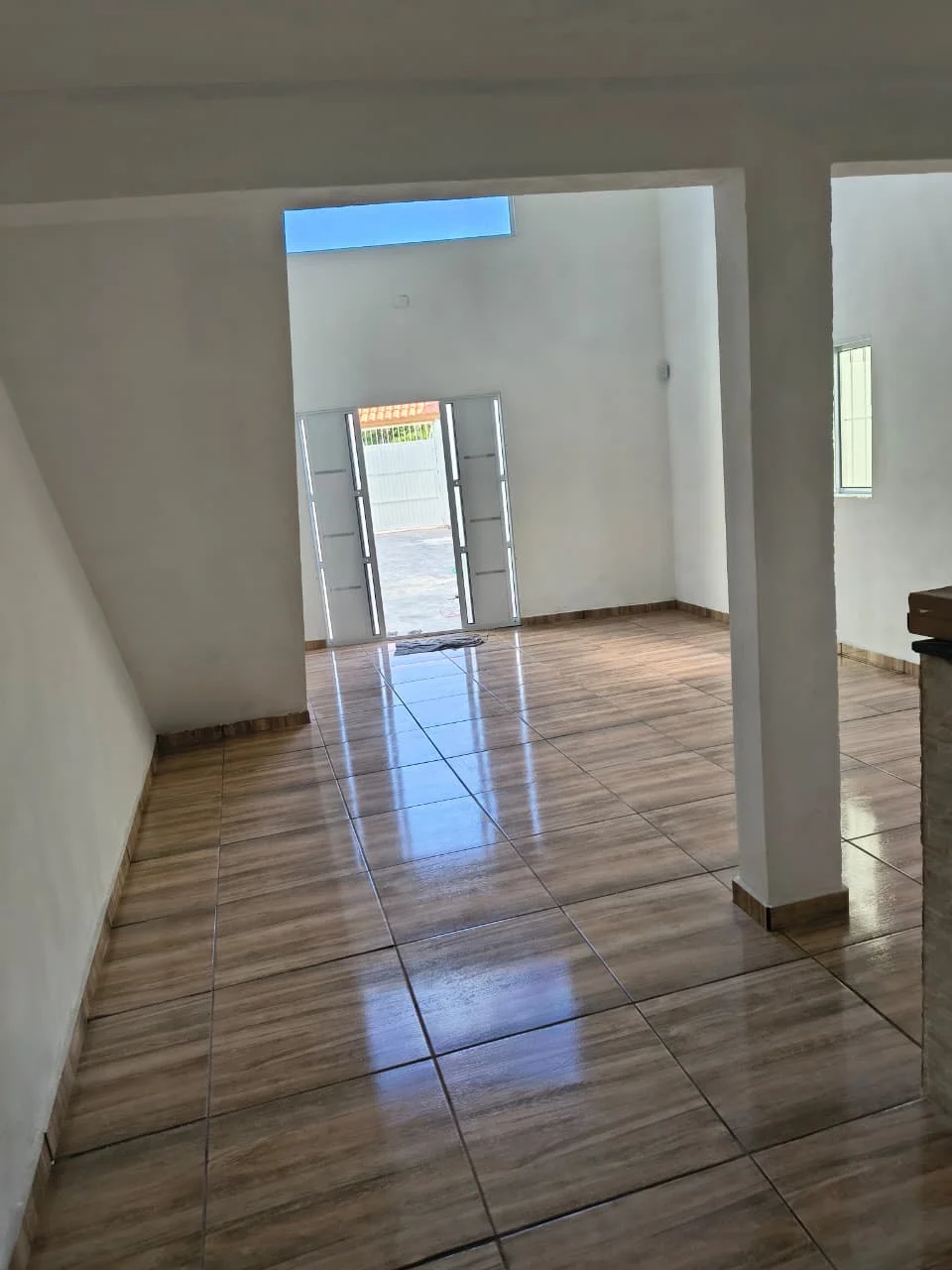 sala