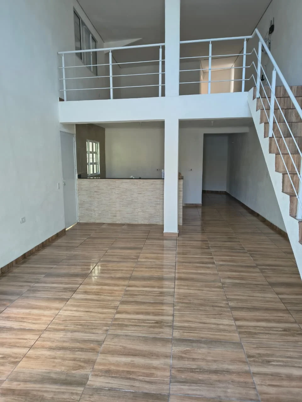 sala principal